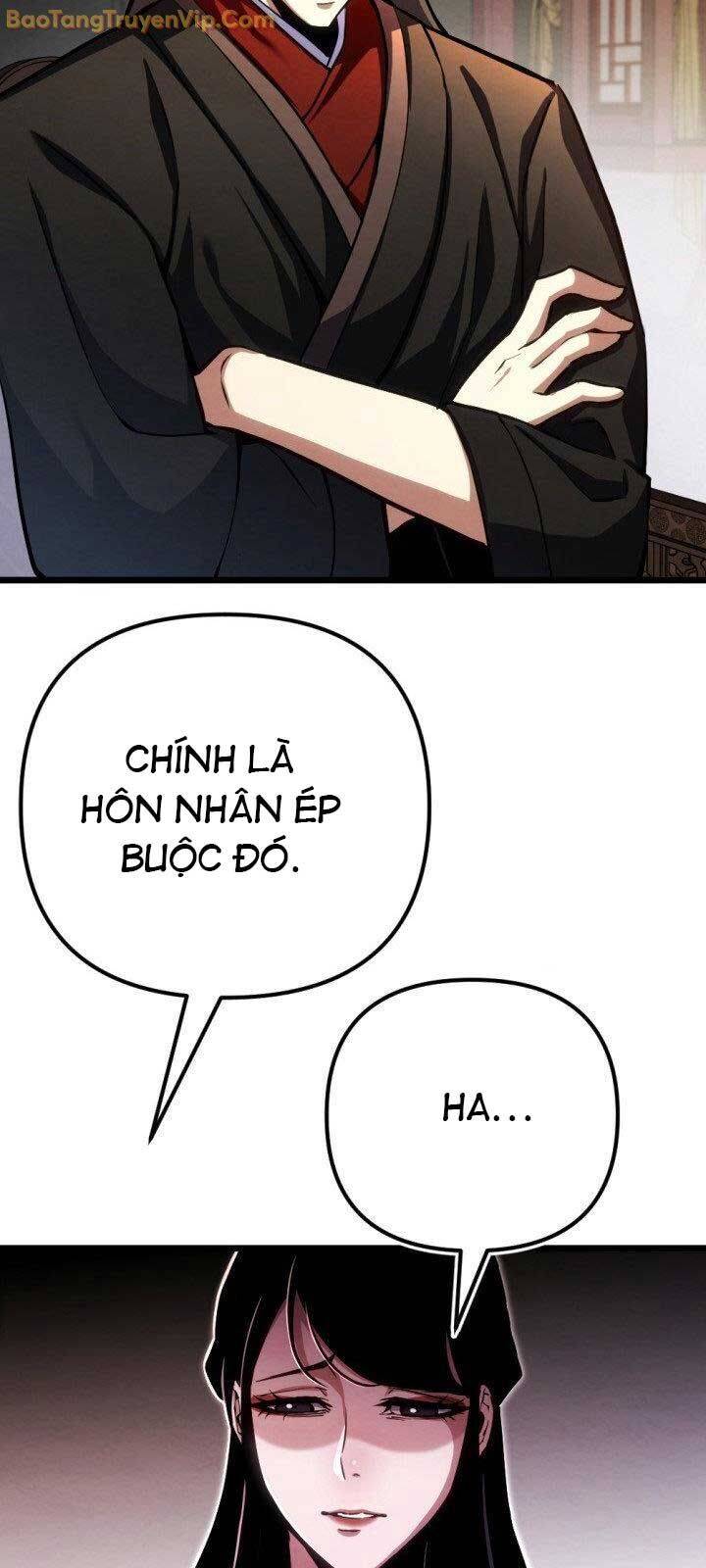 Lãng Nhân Bất Tử Chap 16 - Next Chap 17