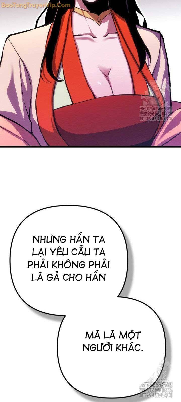 Lãng Nhân Bất Tử Chap 16 - Next Chap 17
