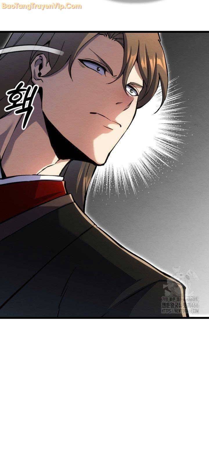 Lãng Nhân Bất Tử Chap 16 - Next Chap 17