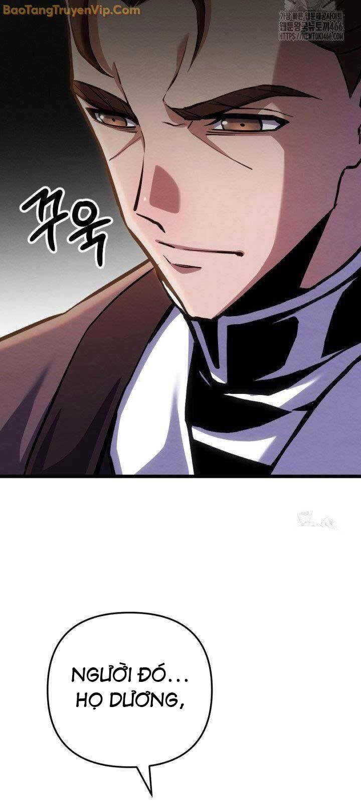 Lãng Nhân Bất Tử Chap 16 - Next Chap 17