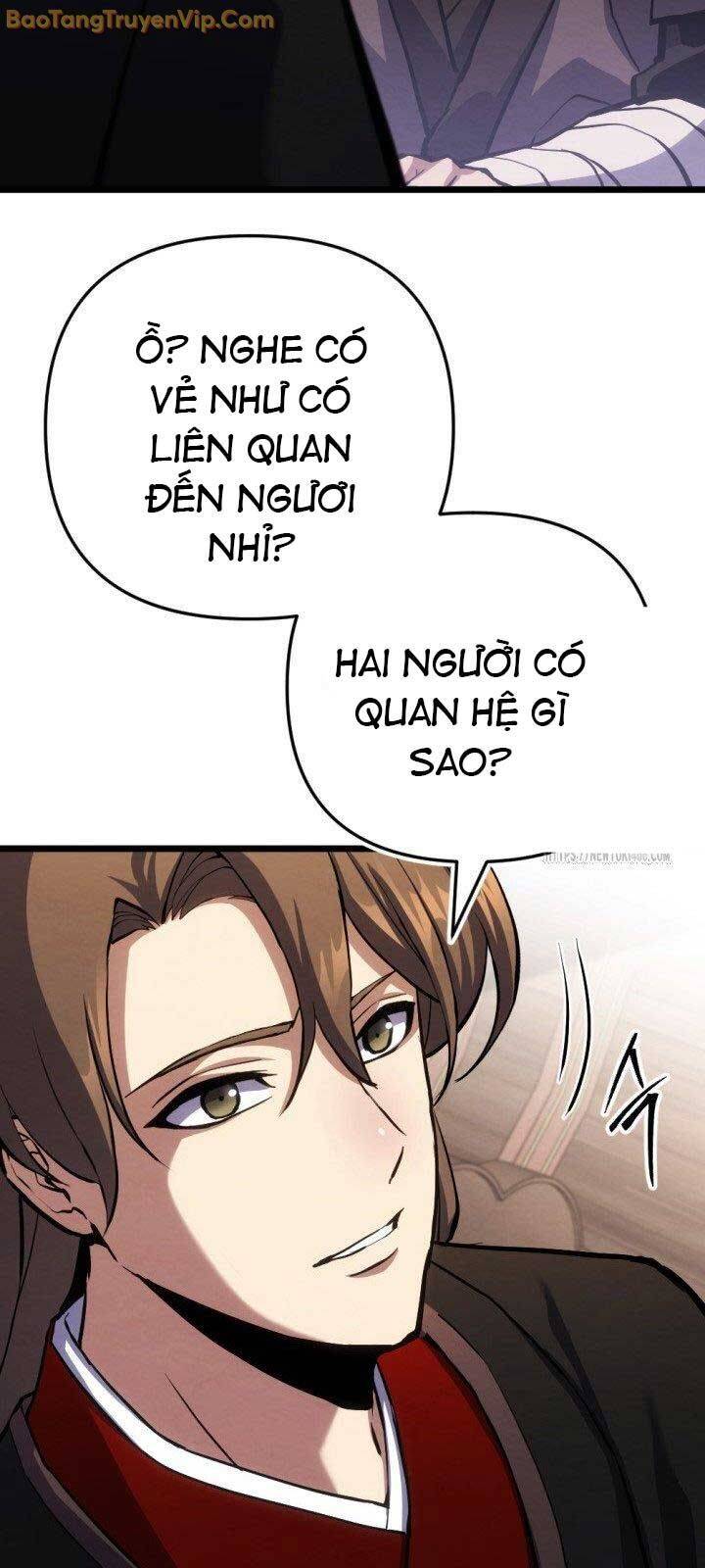 Lãng Nhân Bất Tử Chap 16 - Next Chap 17