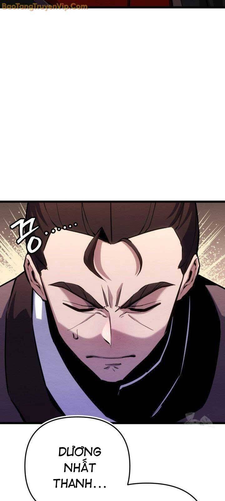 Lãng Nhân Bất Tử Chap 16 - Next Chap 17