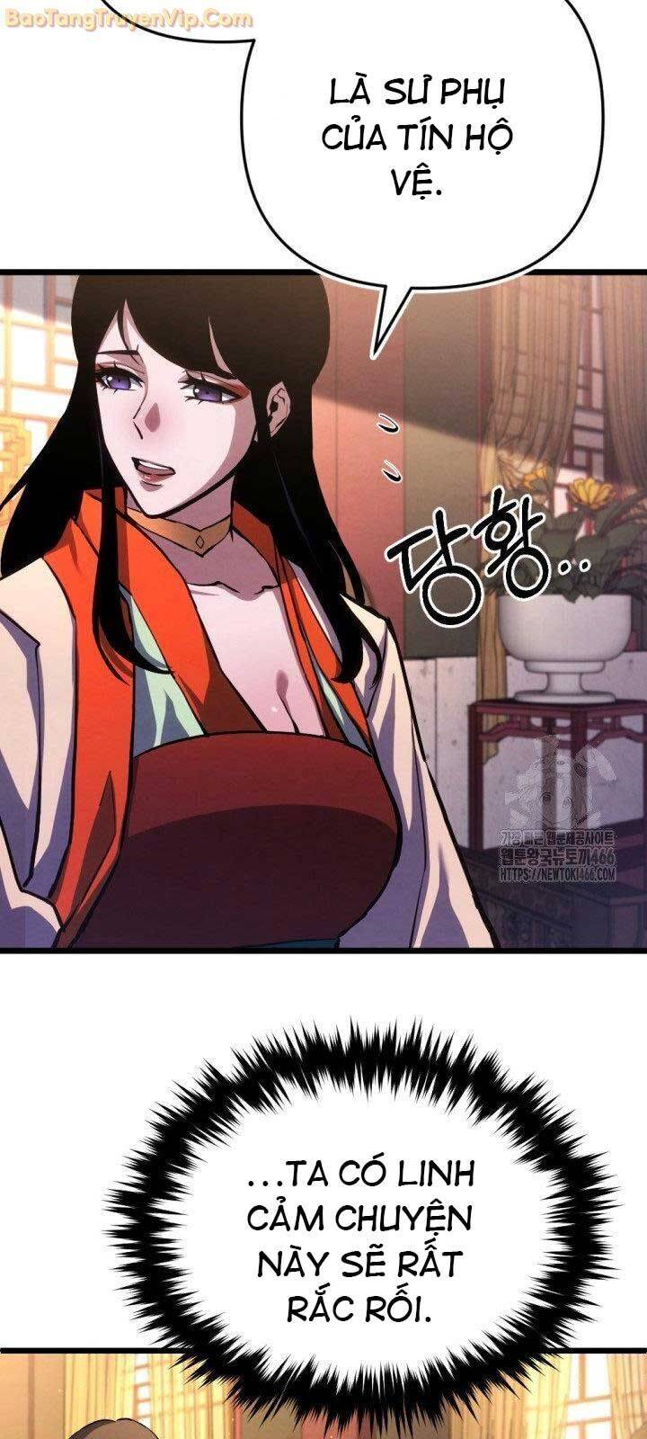Lãng Nhân Bất Tử Chap 16 - Next Chap 17