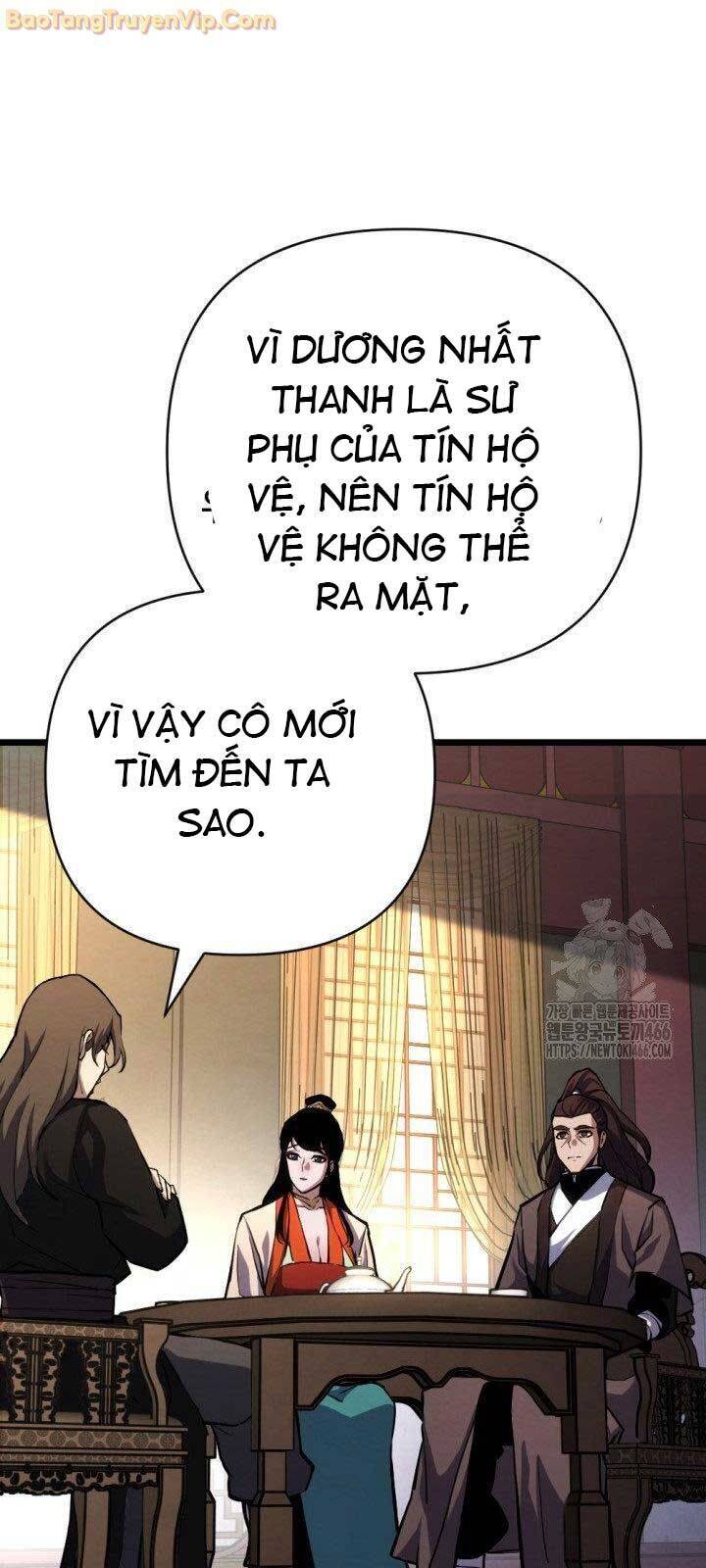 Lãng Nhân Bất Tử Chap 16 - Next Chap 17