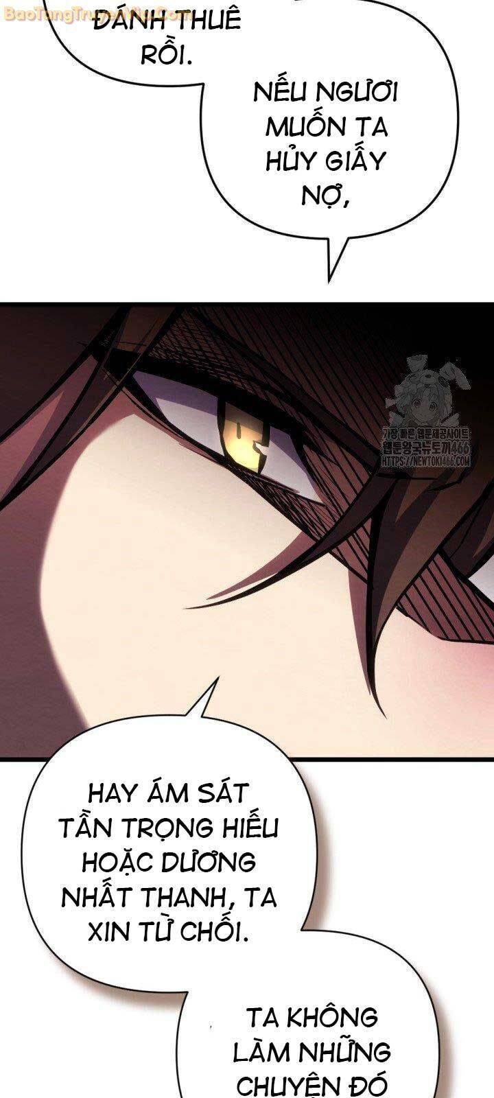 Lãng Nhân Bất Tử Chap 16 - Next Chap 17