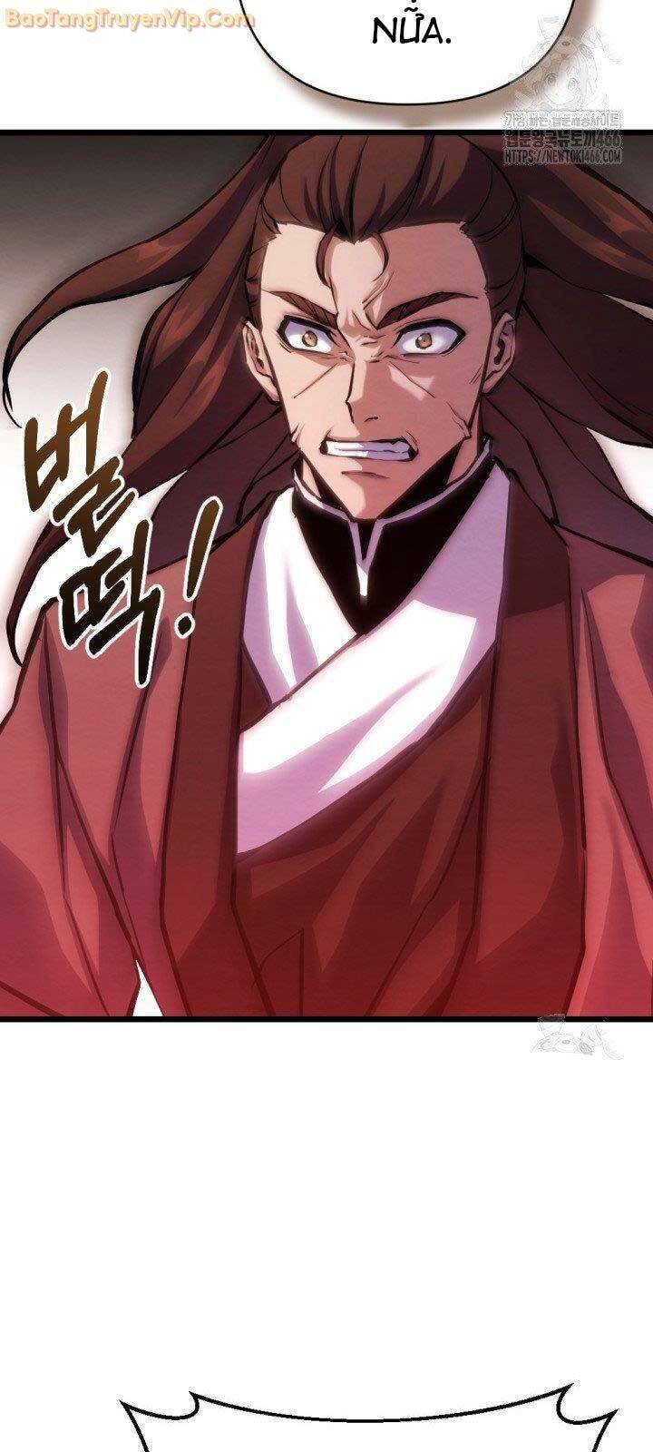 Lãng Nhân Bất Tử Chap 16 - Next Chap 17