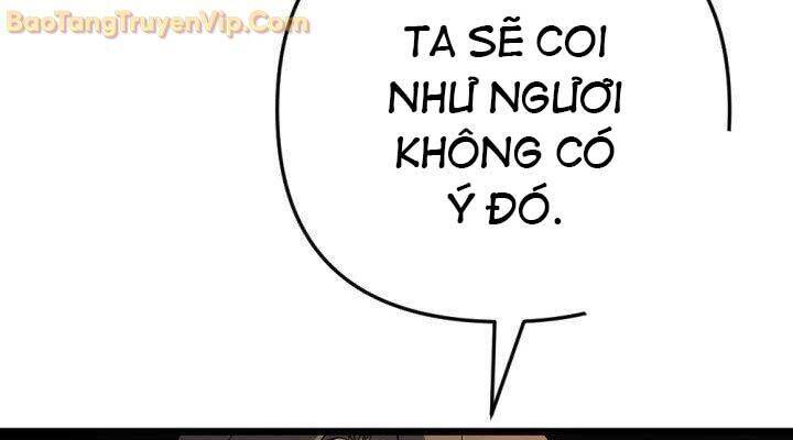 Lãng Nhân Bất Tử Chap 16 - Next Chap 17