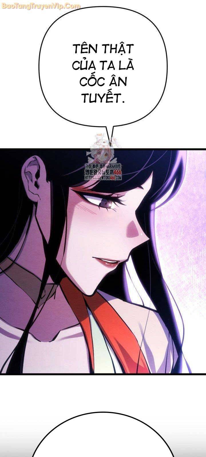 Lãng Nhân Bất Tử Chap 16 - Next Chap 17