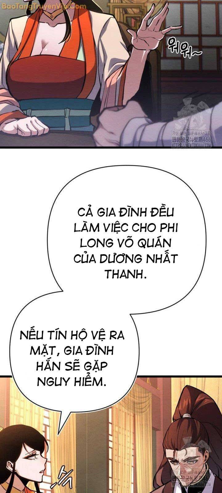 Lãng Nhân Bất Tử Chap 16 - Next Chap 17