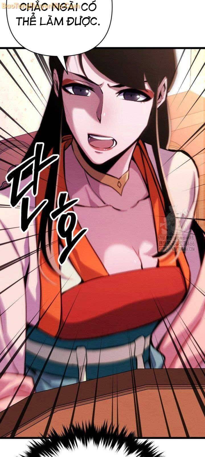 Lãng Nhân Bất Tử Chap 16 - Next Chap 17