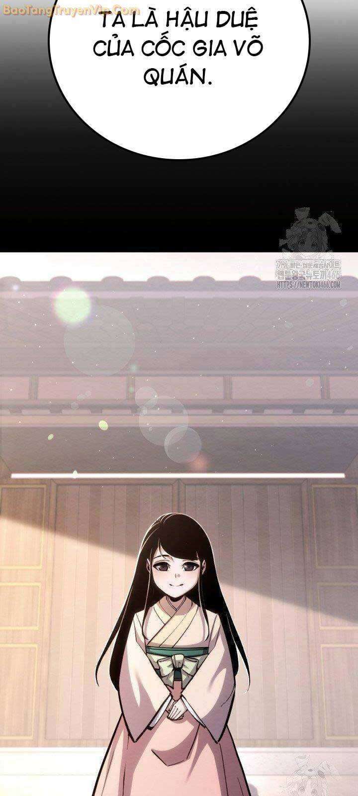 Lãng Nhân Bất Tử Chap 16 - Next Chap 17