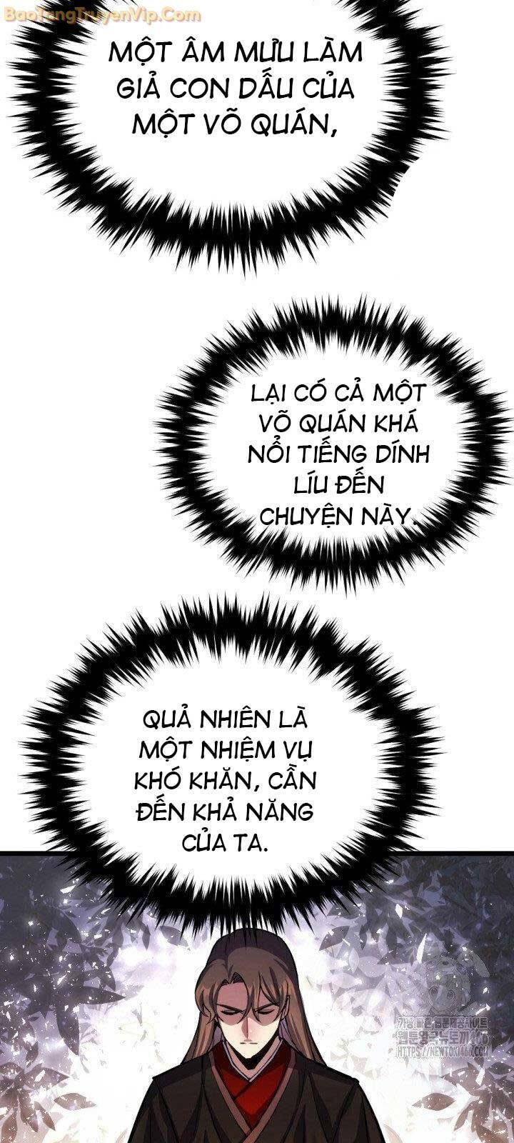 Lãng Nhân Bất Tử Chap 16 - Next Chap 17
