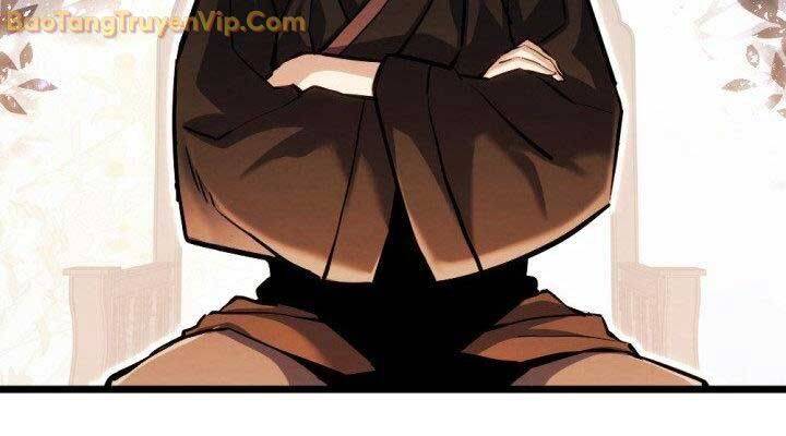 Lãng Nhân Bất Tử Chap 16 - Next Chap 17