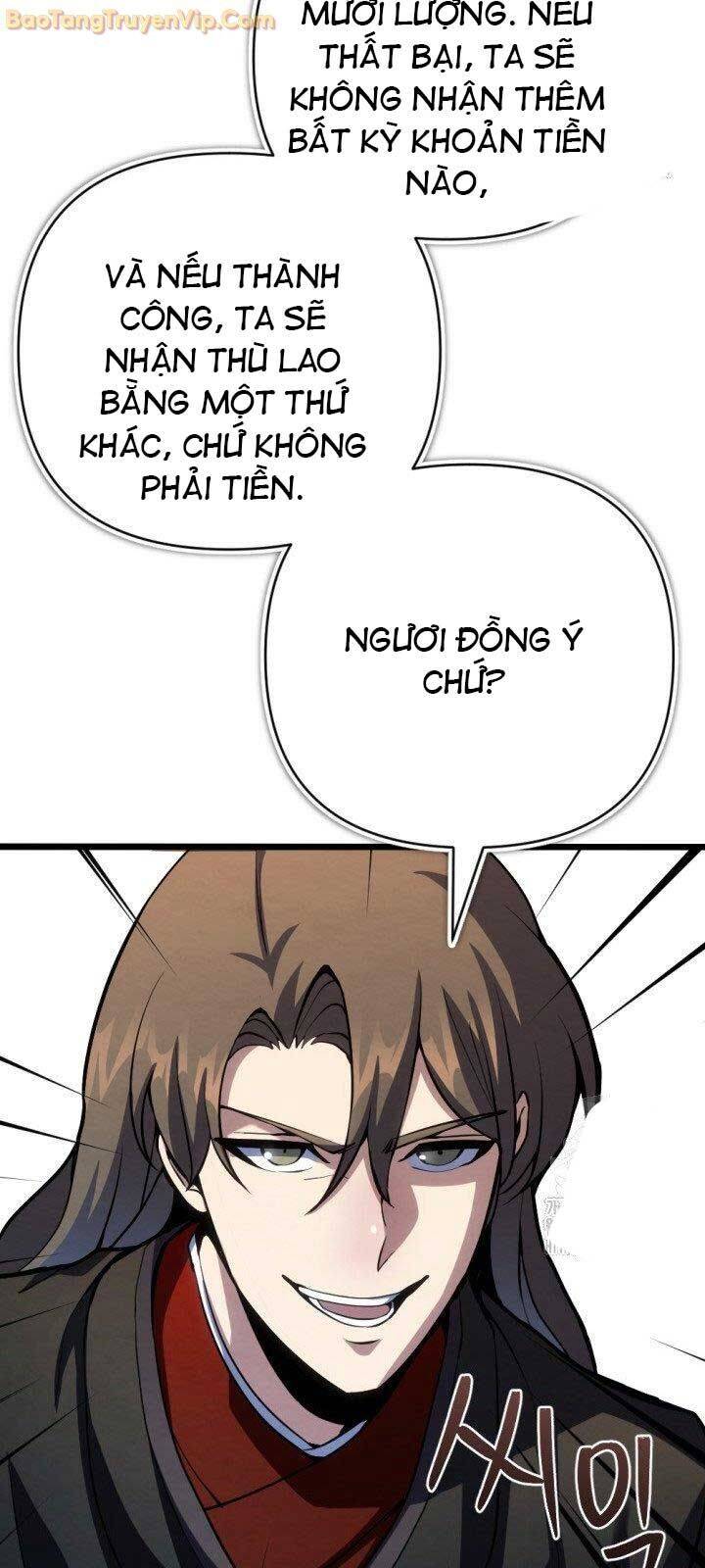 Lãng Nhân Bất Tử Chap 16 - Next Chap 17