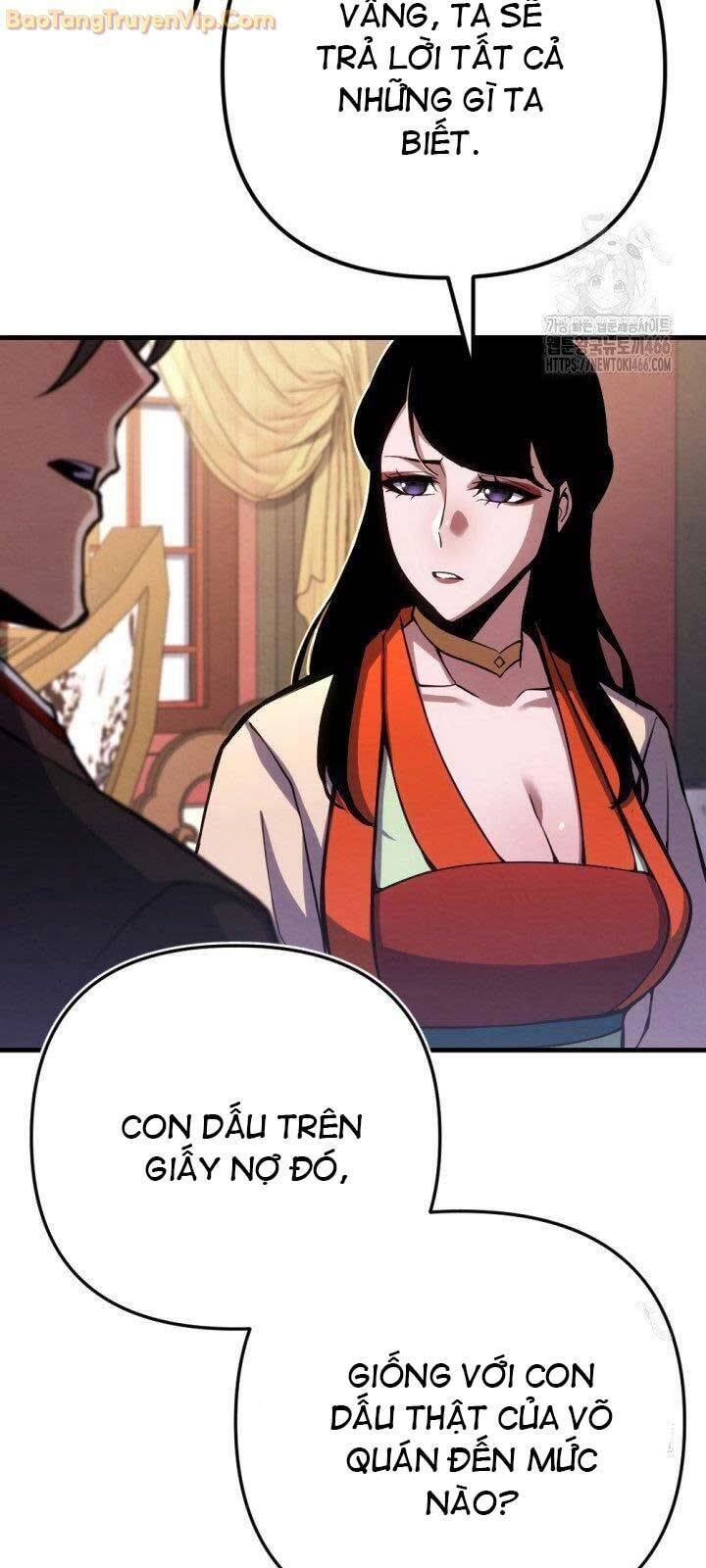 Lãng Nhân Bất Tử Chap 16 - Next Chap 17
