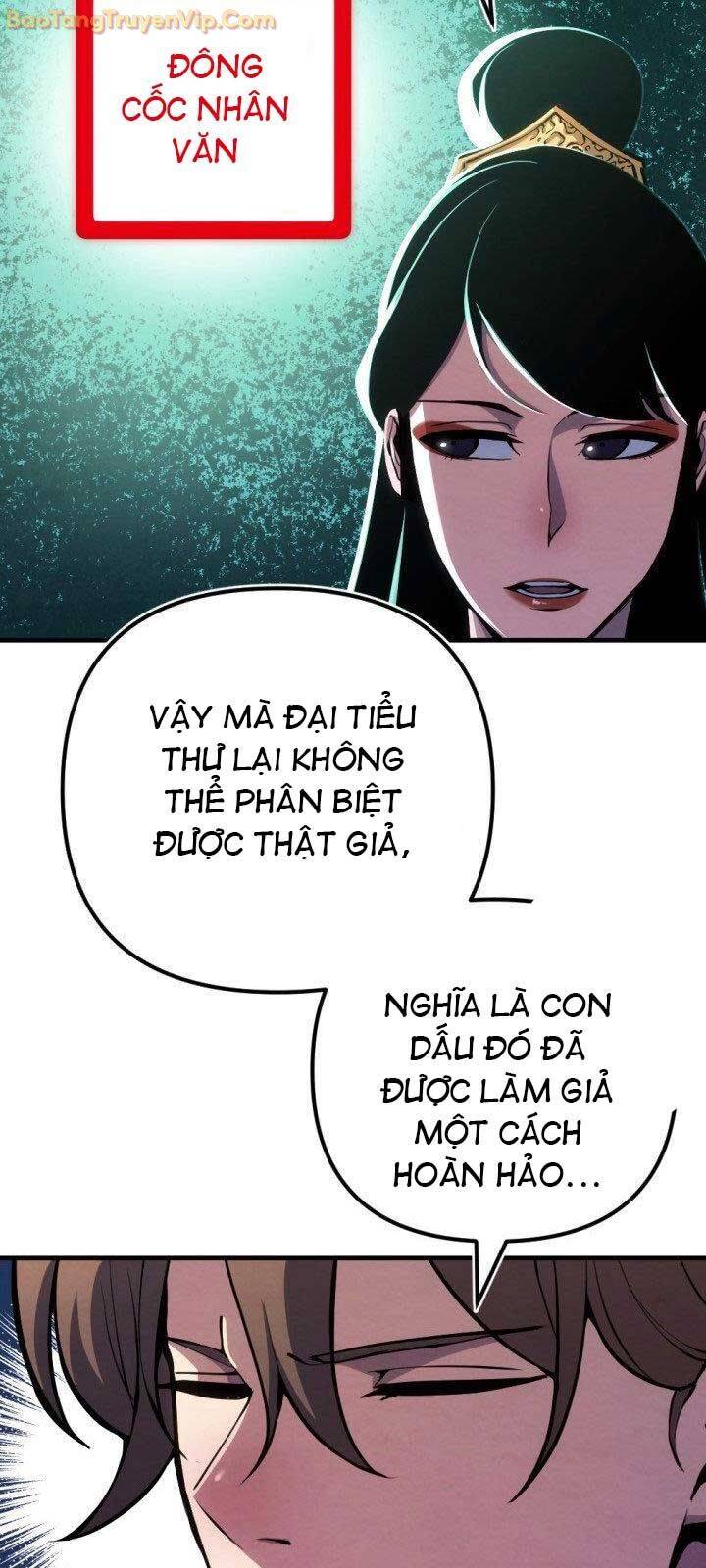 Lãng Nhân Bất Tử Chap 16 - Next Chap 17