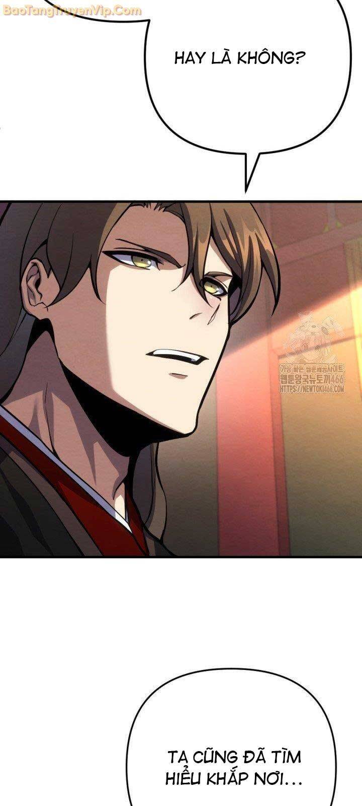 Lãng Nhân Bất Tử Chap 16 - Next Chap 17