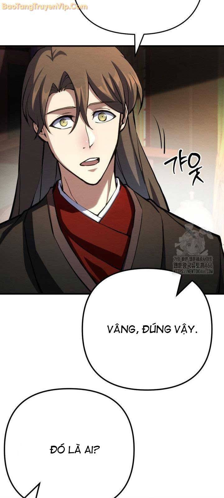 Lãng Nhân Bất Tử Chap 16 - Next Chap 17