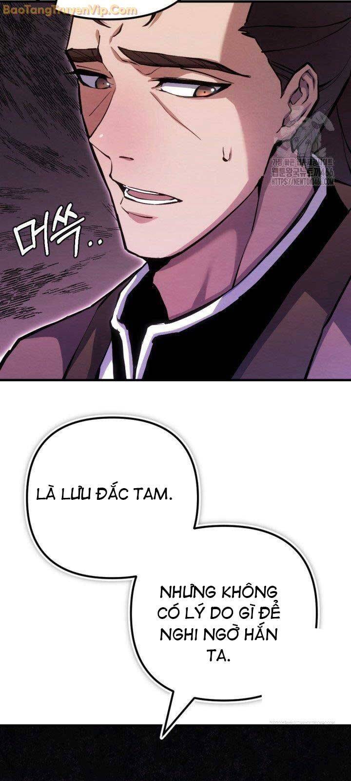 Lãng Nhân Bất Tử Chap 16 - Next Chap 17