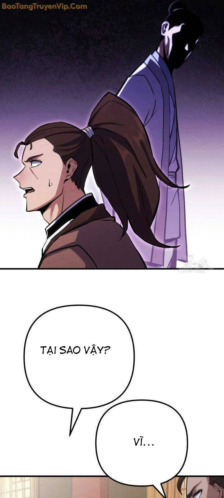 Lãng Nhân Bất Tử Chap 16 - Next Chap 17