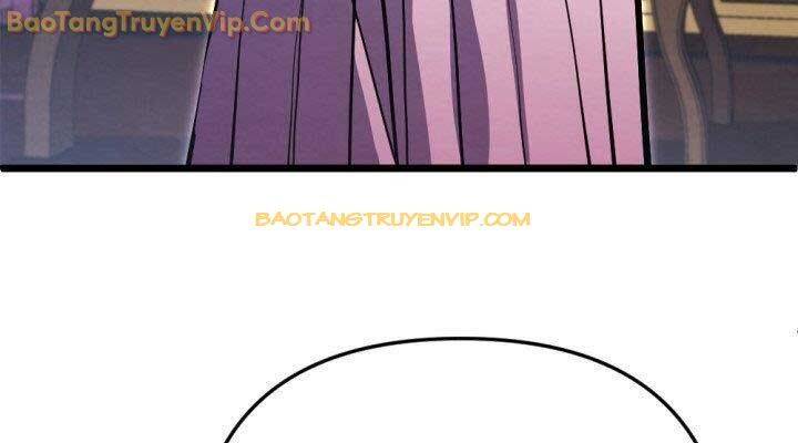 Lãng Nhân Bất Tử Chap 17 - Next Chap 18