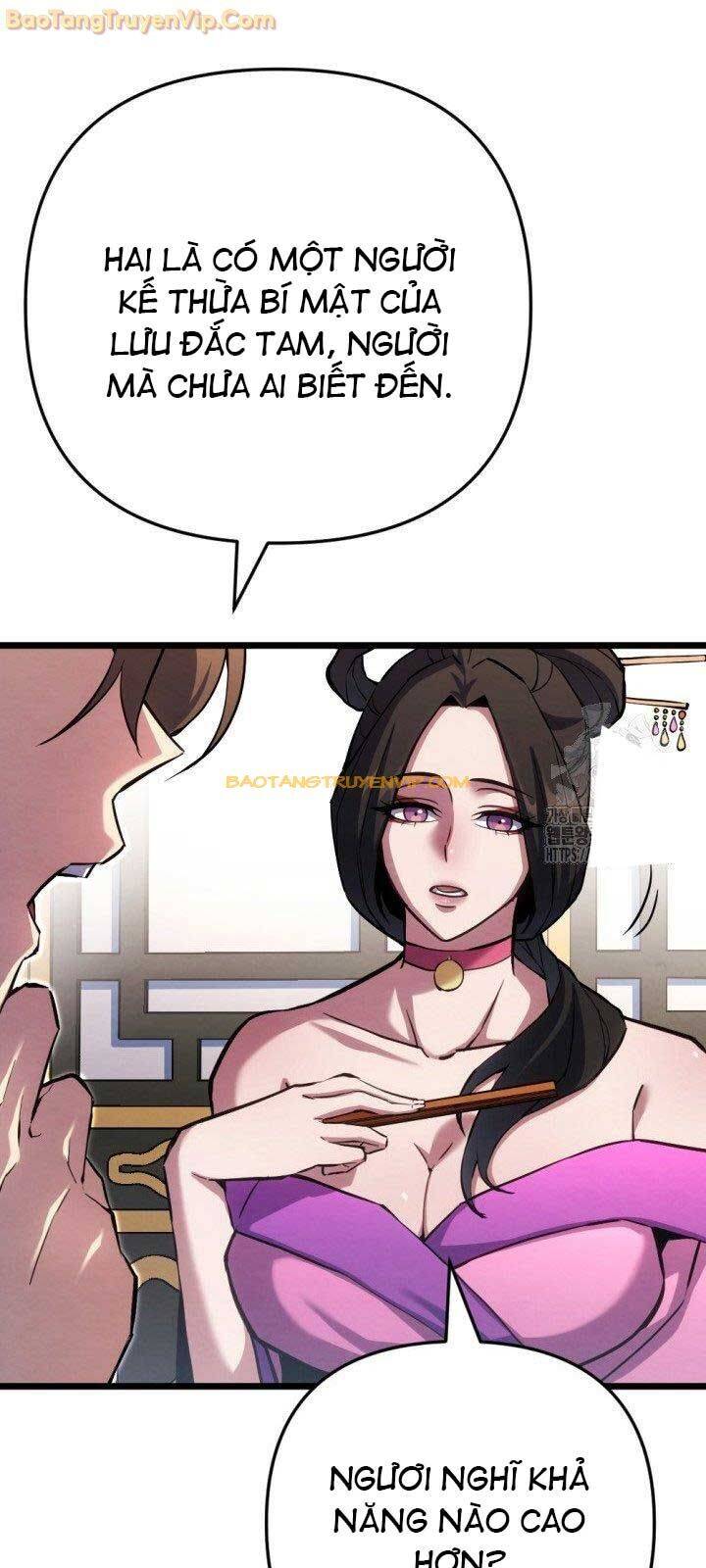 Lãng Nhân Bất Tử Chap 17 - Next Chap 18