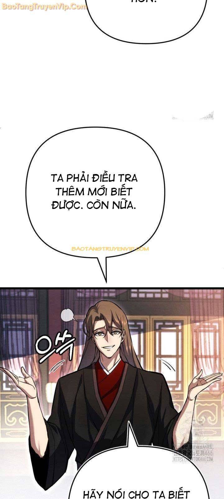 Lãng Nhân Bất Tử Chap 17 - Next Chap 18