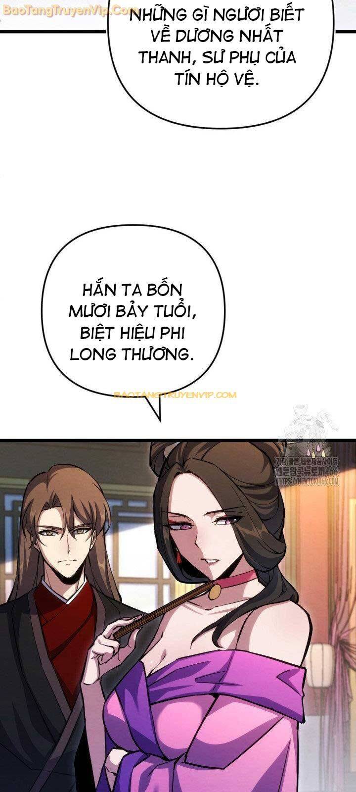 Lãng Nhân Bất Tử Chap 17 - Next Chap 18
