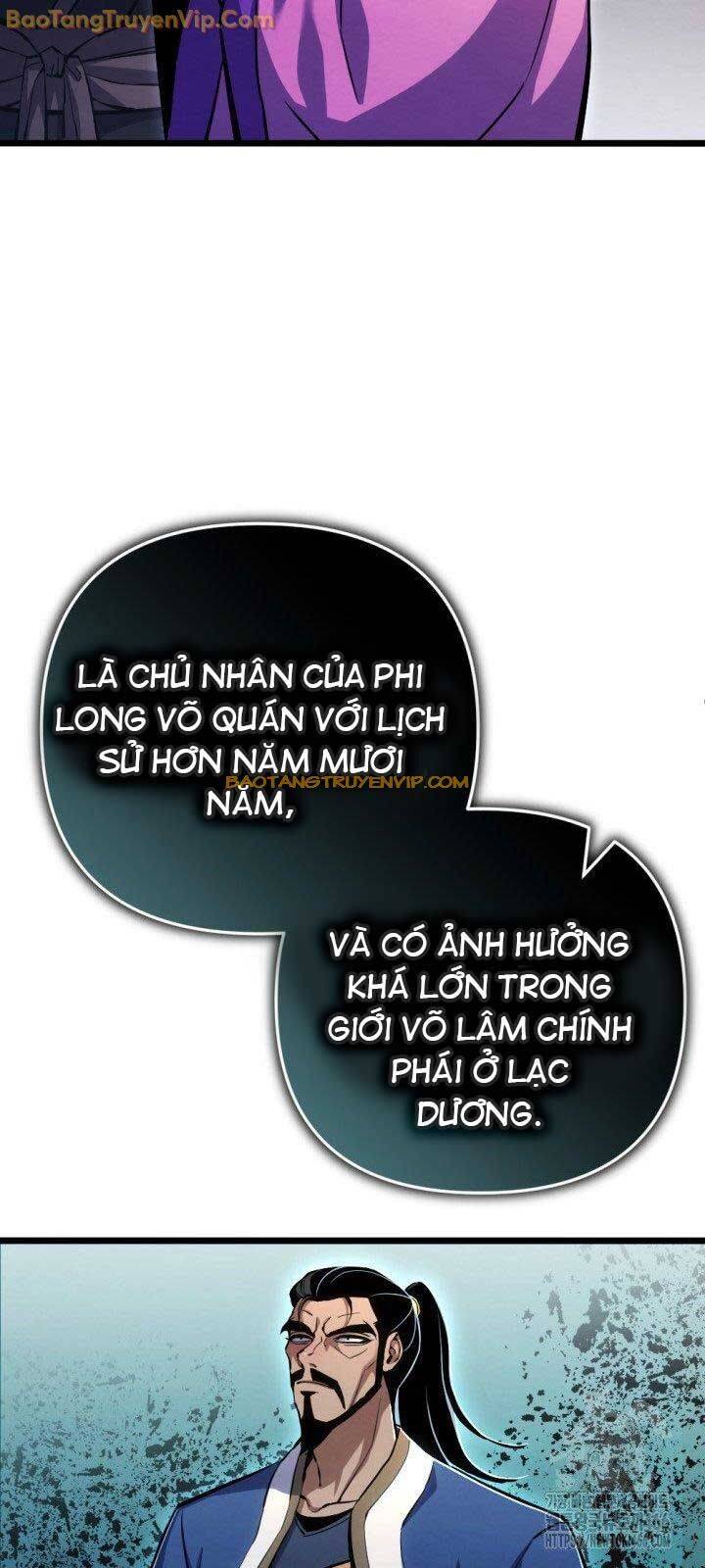 Lãng Nhân Bất Tử Chap 17 - Next Chap 18