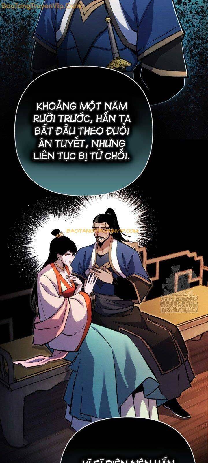 Lãng Nhân Bất Tử Chap 17 - Next Chap 18
