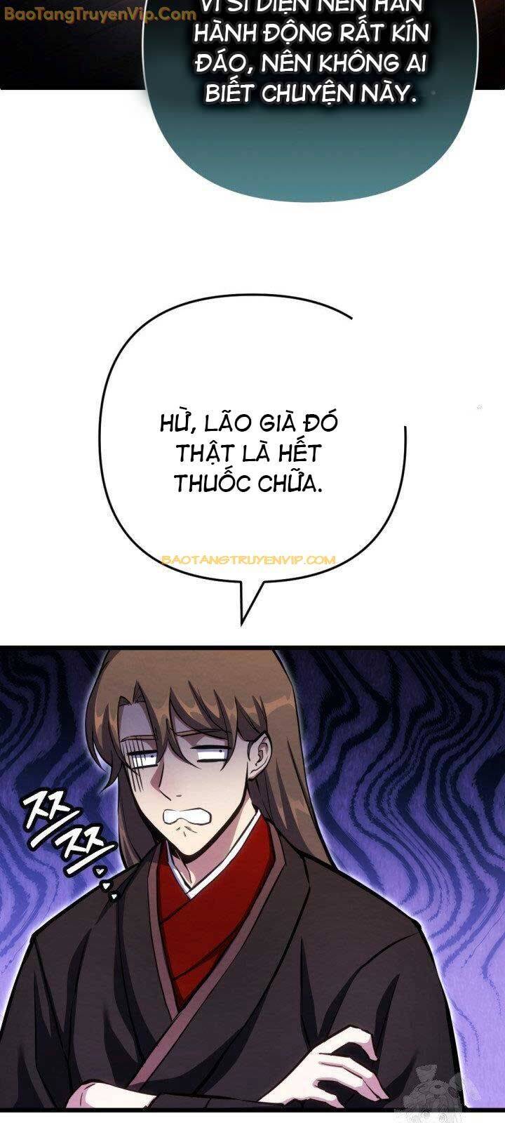 Lãng Nhân Bất Tử Chap 17 - Next Chap 18