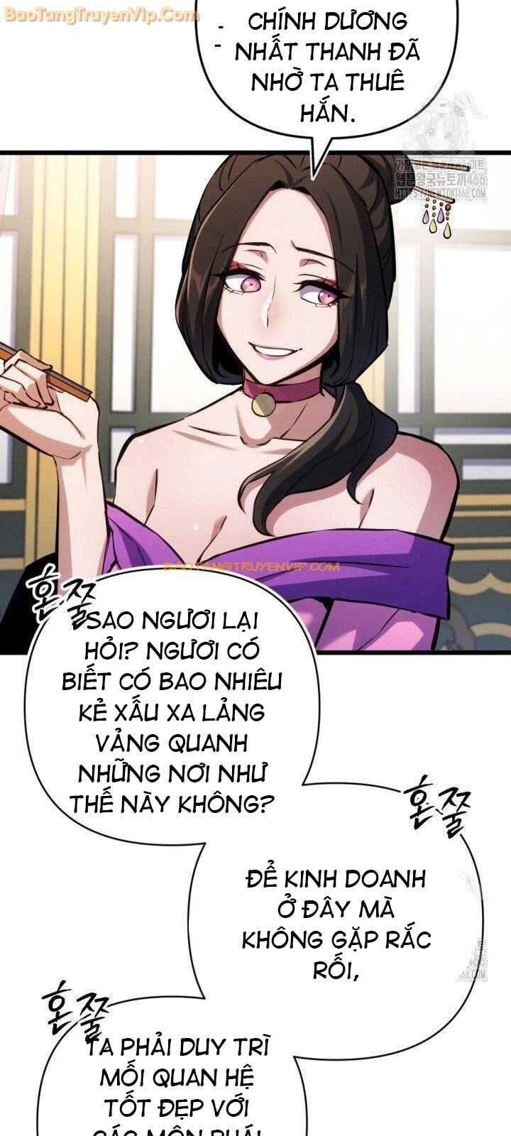 Lãng Nhân Bất Tử Chap 17 - Next Chap 18