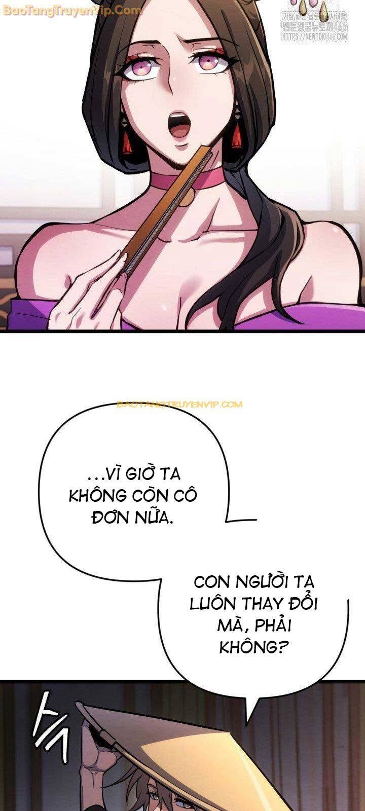 Lãng Nhân Bất Tử Chap 17 - Next Chap 18