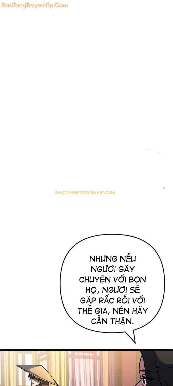 Lãng Nhân Bất Tử Chap 17 - Next Chap 18
