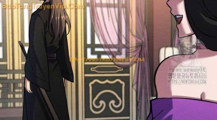 Lãng Nhân Bất Tử Chap 17 - Next Chap 18