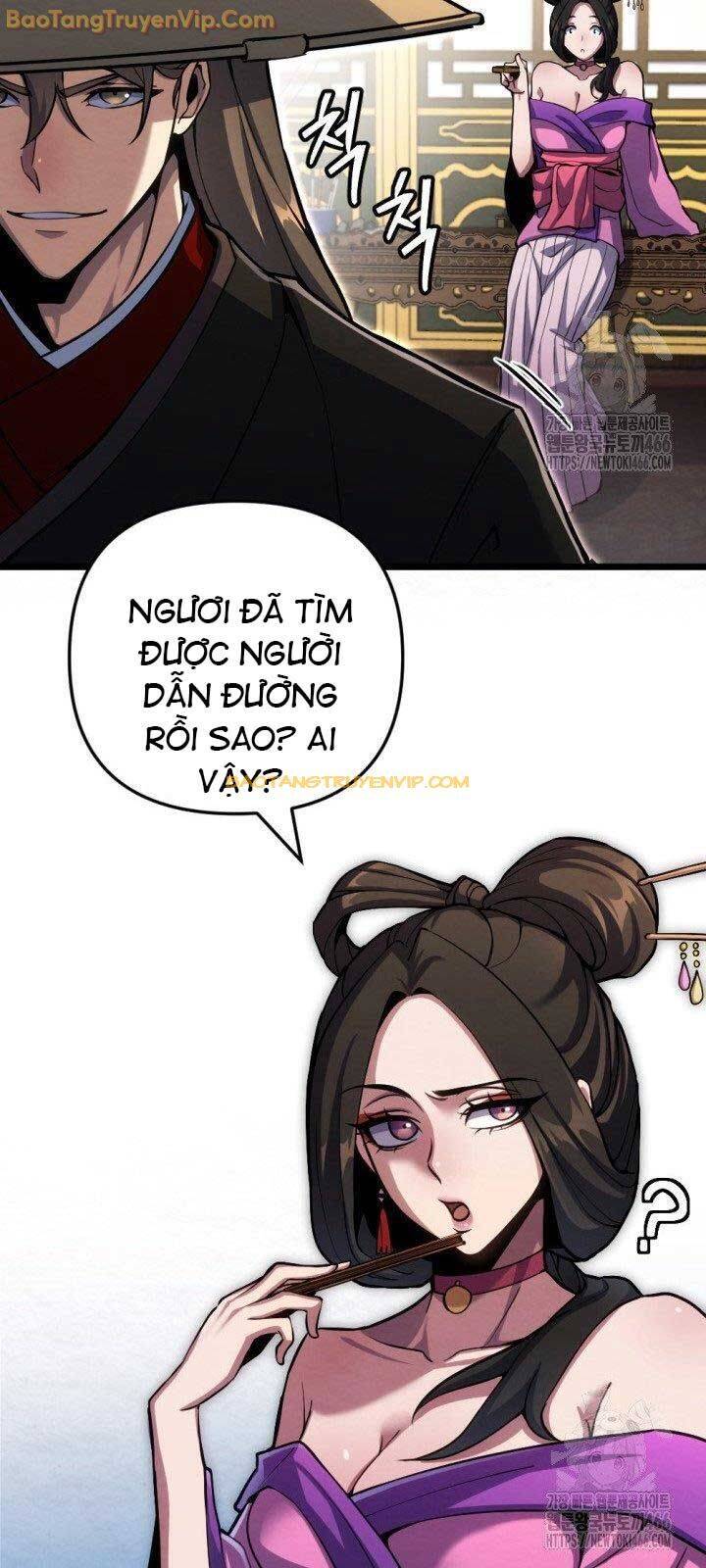 Lãng Nhân Bất Tử Chap 17 - Next Chap 18