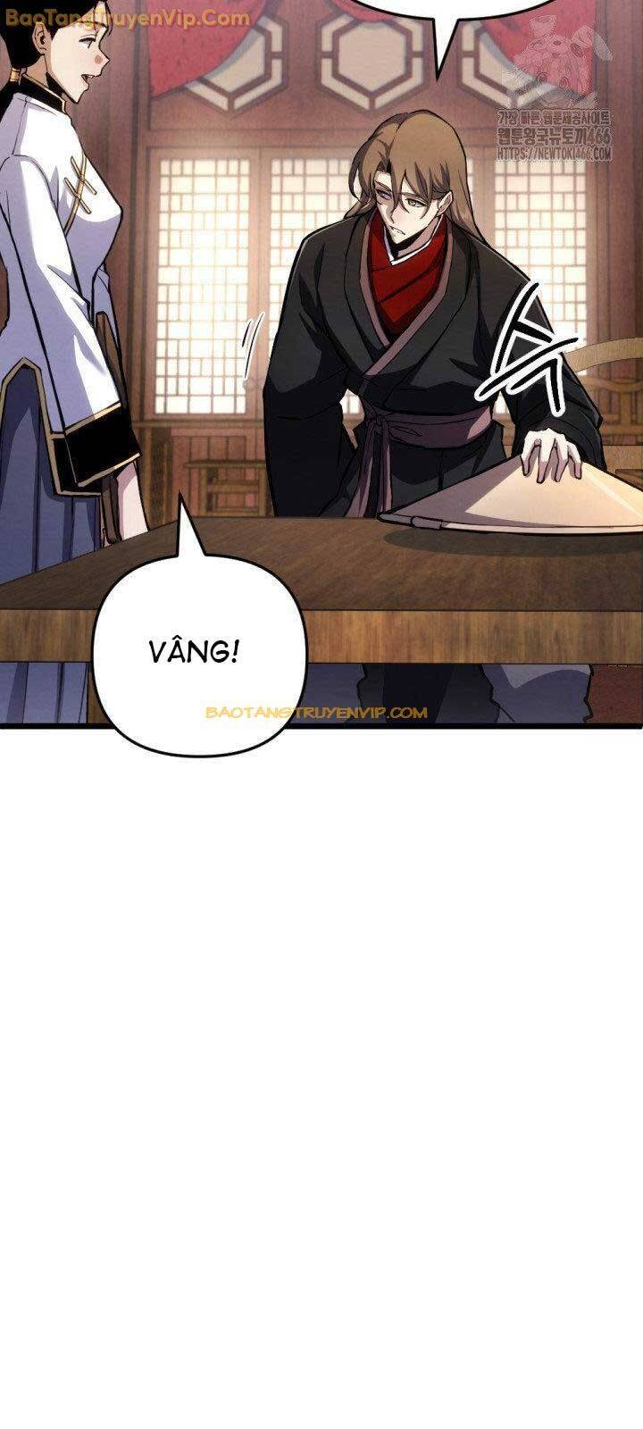 Lãng Nhân Bất Tử Chap 17 - Next Chap 18