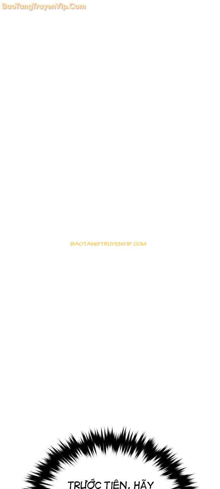 Lãng Nhân Bất Tử Chap 17 - Next Chap 18