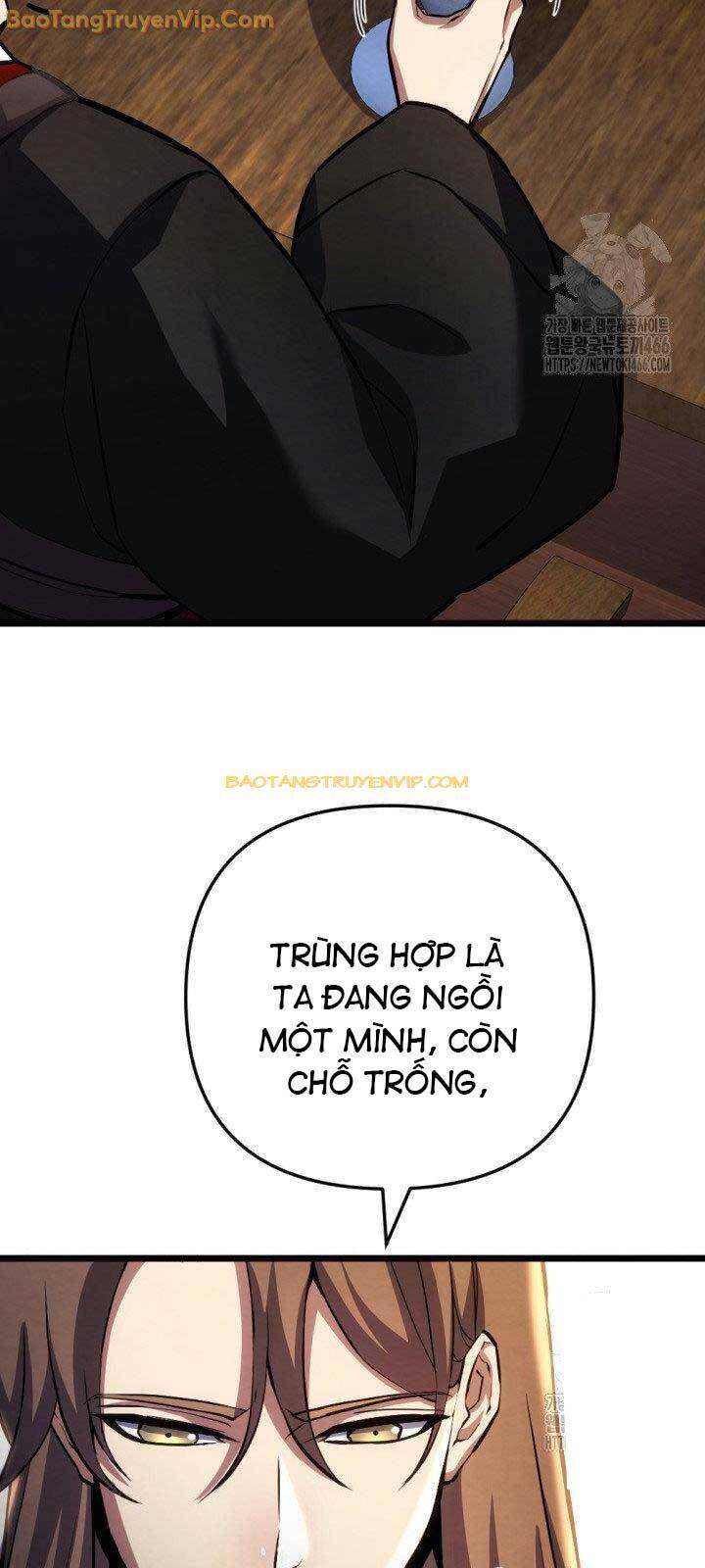 Lãng Nhân Bất Tử Chap 17 - Next Chap 18