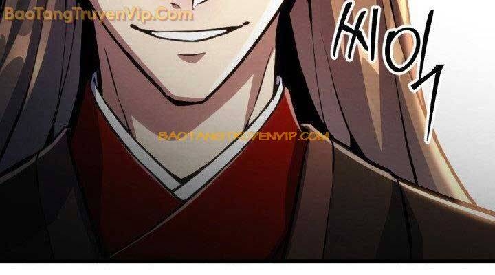 Lãng Nhân Bất Tử Chap 17 - Next Chap 18