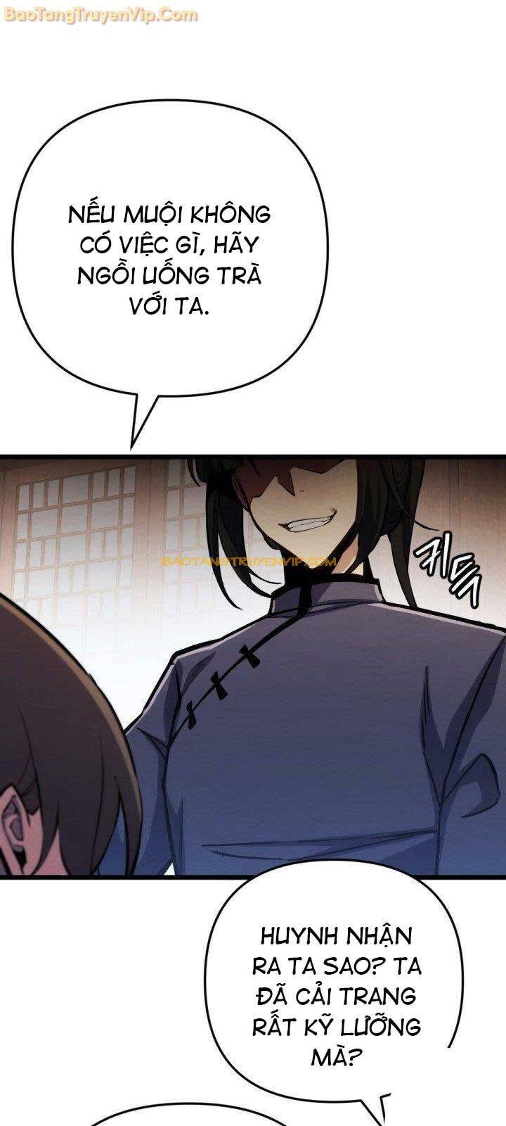 Lãng Nhân Bất Tử Chap 17 - Next Chap 18