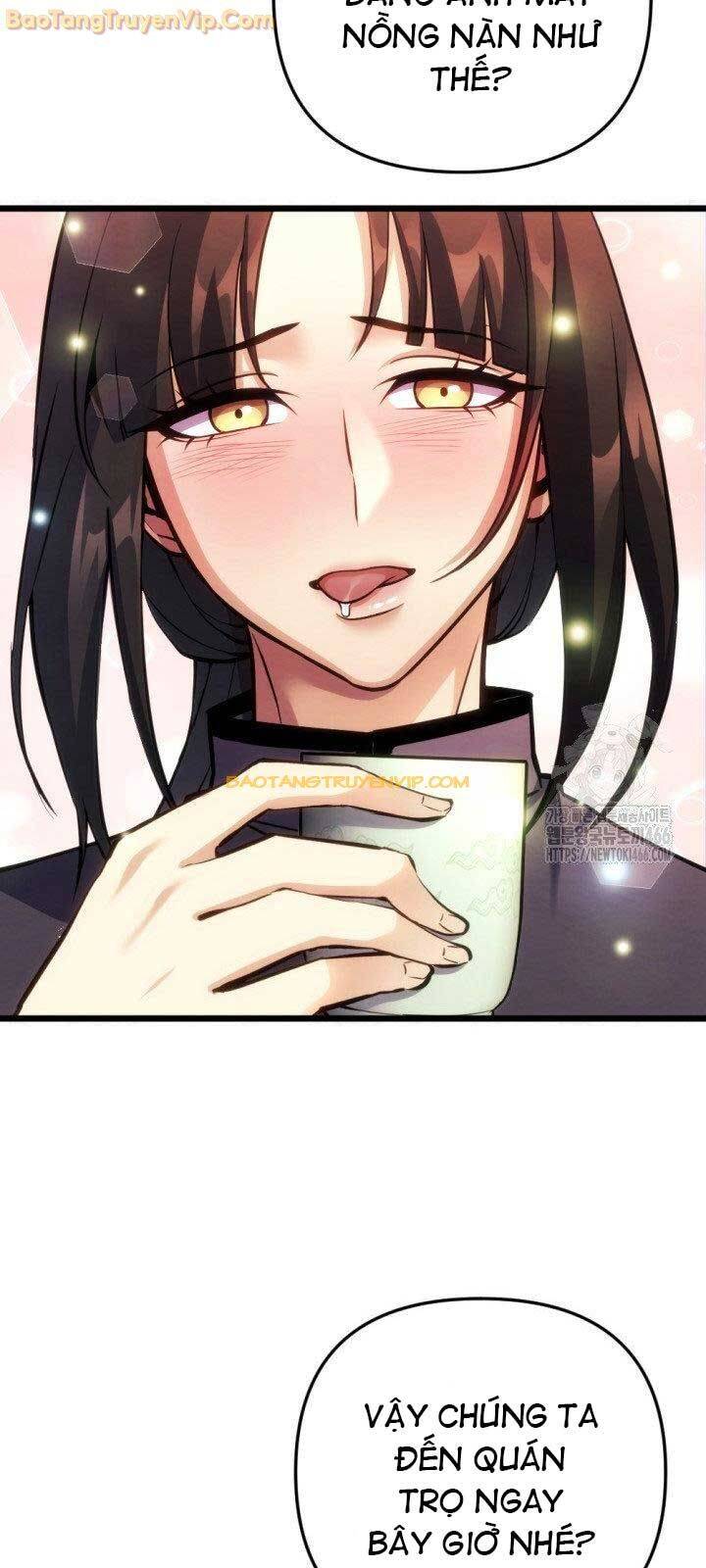 Lãng Nhân Bất Tử Chap 17 - Next Chap 18