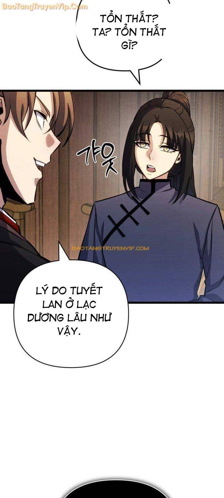 Lãng Nhân Bất Tử Chap 17 - Next Chap 18