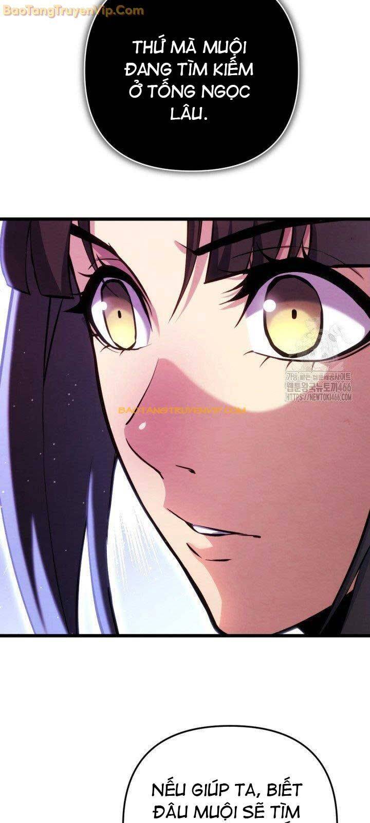 Lãng Nhân Bất Tử Chap 17 - Next Chap 18