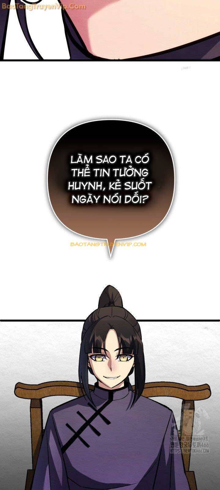 Lãng Nhân Bất Tử Chap 17 - Next Chap 18