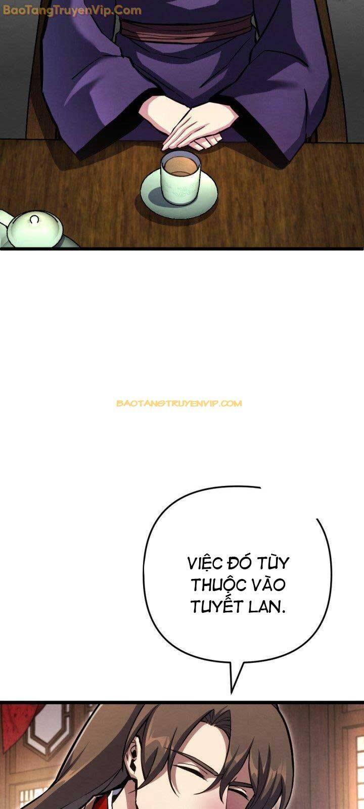 Lãng Nhân Bất Tử Chap 17 - Next Chap 18