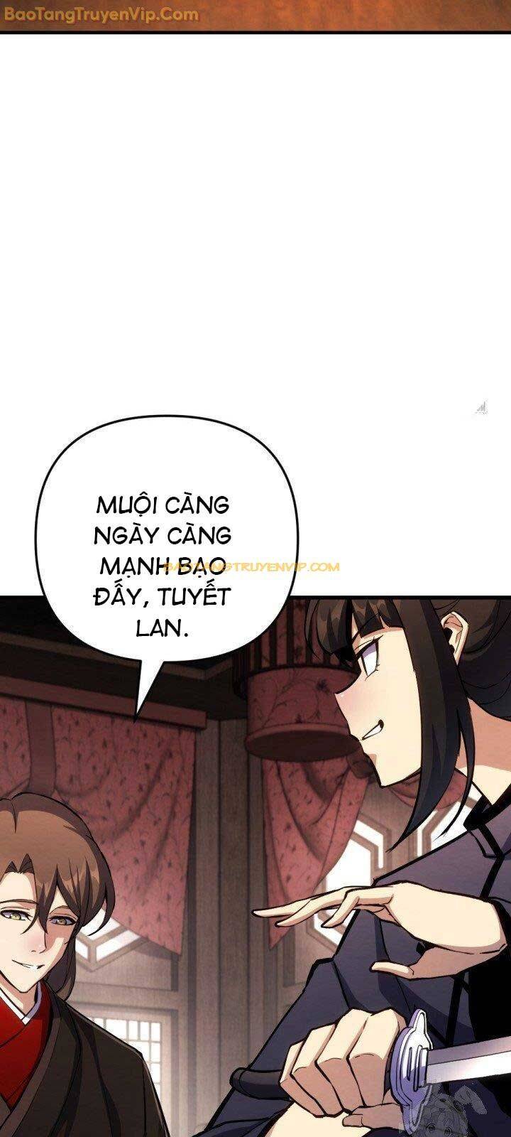 Lãng Nhân Bất Tử Chap 17 - Next Chap 18