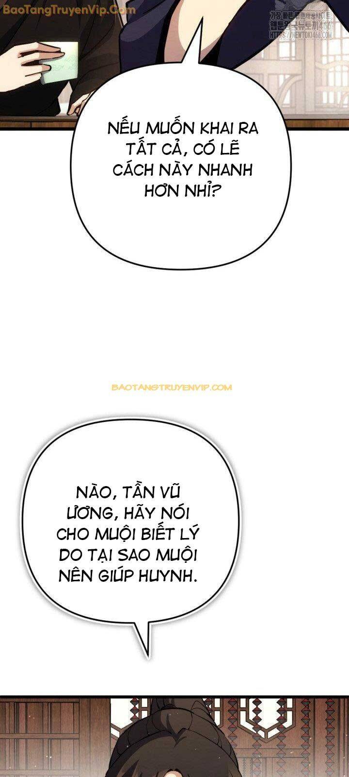 Lãng Nhân Bất Tử Chap 17 - Next Chap 18