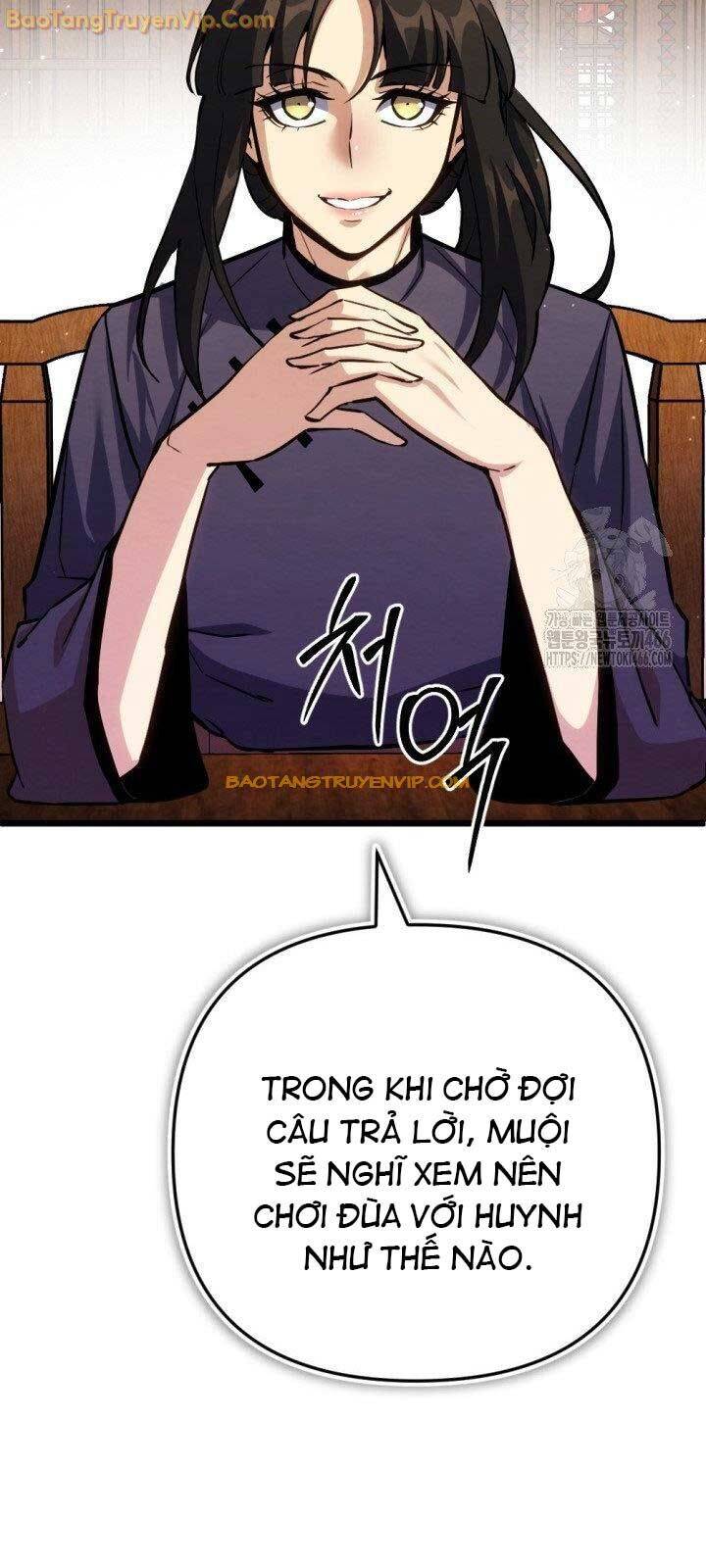 Lãng Nhân Bất Tử Chap 17 - Next Chap 18