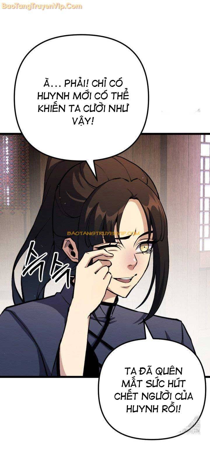 Lãng Nhân Bất Tử Chap 18 - Next Chap 19